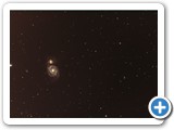 m51gestackedundFarbensynchr-2