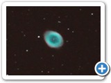 m57zoom