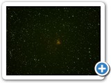 ngc1491stacked-20150919-FarbenSW